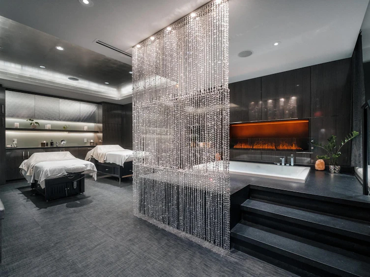 2508-1151 W Georgia Street, Vancouver, BC, V6E 0B3 - 15