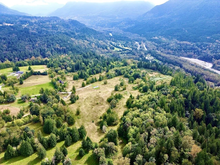 4671 Sherlaw Road, Chilliwack, BC, V4Z 1H3 - 2