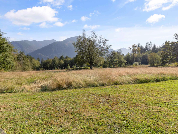 4671 Sherlaw Road, Chilliwack, BC, V4Z 1H3 - 10