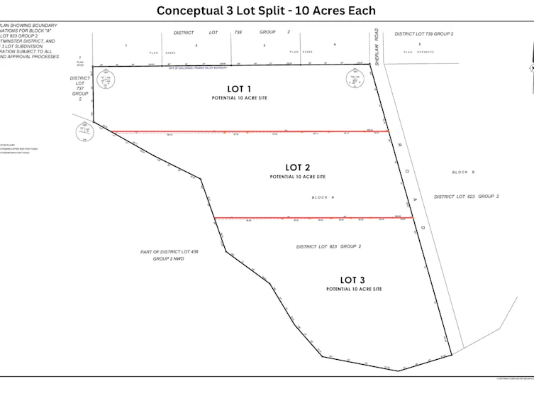 4671 Sherlaw Road, Chilliwack, BC, V4Z 1H3 - 12