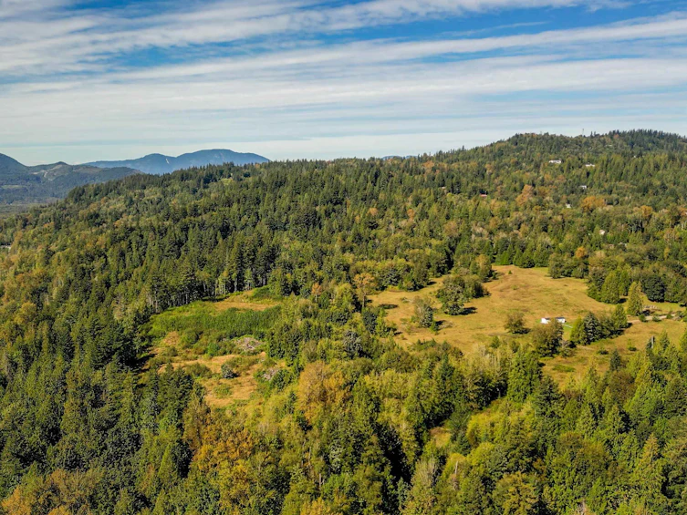 4671 Sherlaw Road, Chilliwack, BC, V4Z 1H3 - 15