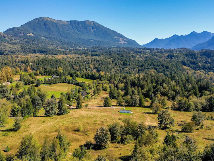 4671 Sherlaw Road, Chilliwack, BC, V4Z 1H3 - 16