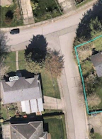 6040 Drewry Crescent
