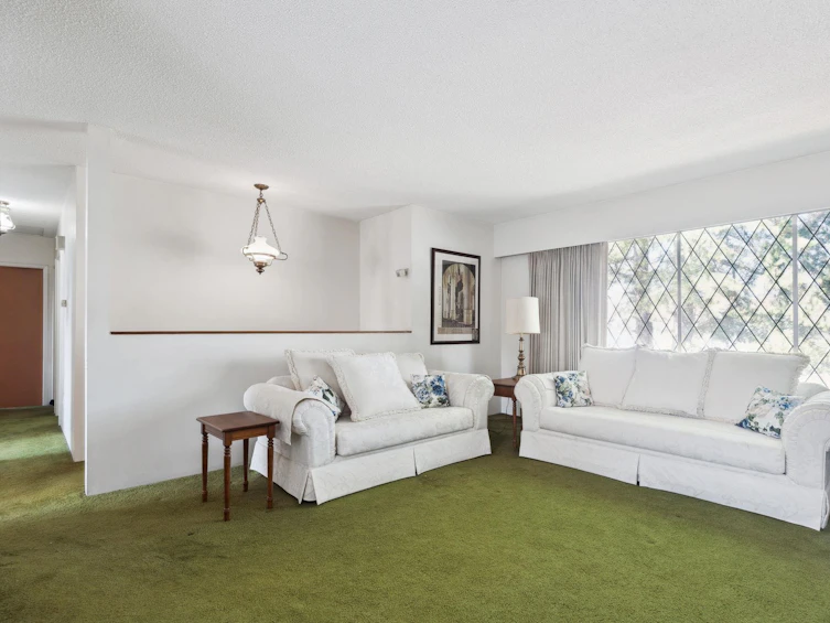 6040 Drewry Crescent, Richmond, BC, V7C 2T9 - 3