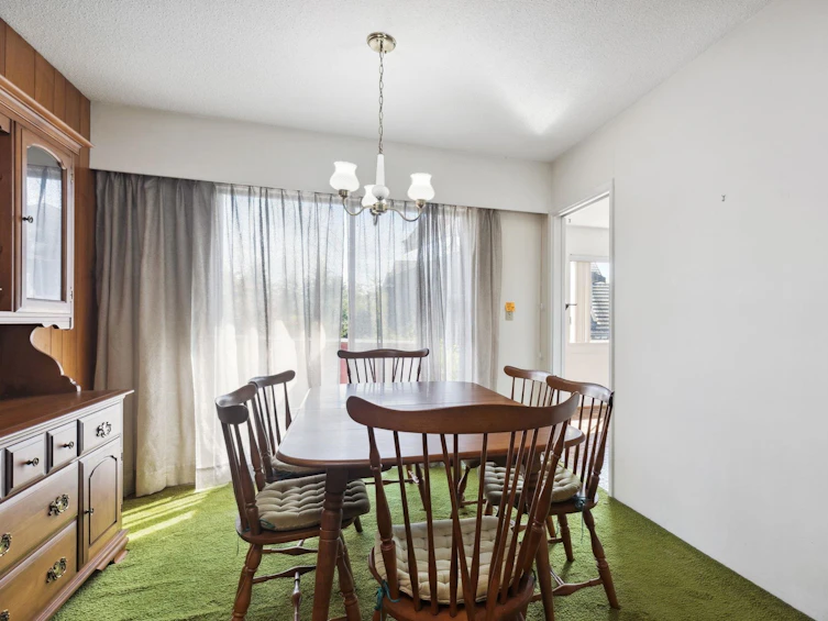 6040 Drewry Crescent, Richmond, BC, V7C 2T9 - 4