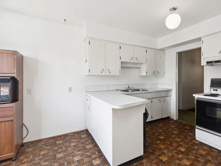 6040 Drewry Crescent, Richmond, BC, V7C 2T9 - 5