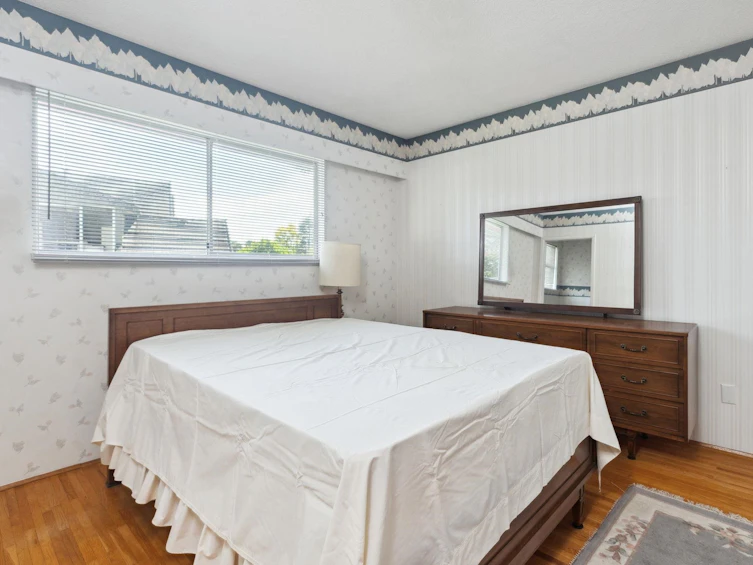 6040 Drewry Crescent, Richmond, BC, V7C 2T9 - 7