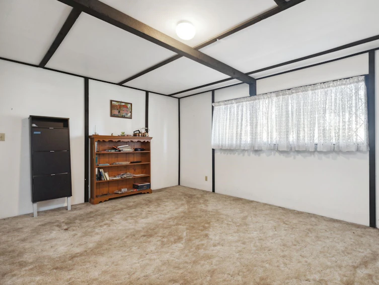 6040 Drewry Crescent, Richmond, BC, V7C 2T9 - 9