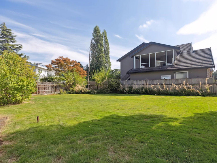 6040 Drewry Crescent, Richmond, BC, V7C 2T9 - 11