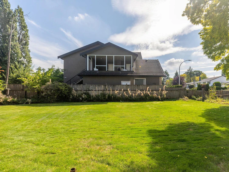 6040 Drewry Crescent, Richmond, BC, V7C 2T9 - 12