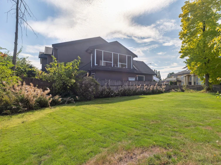 6040 Drewry Crescent, Richmond, BC, V7C 2T9 - 13