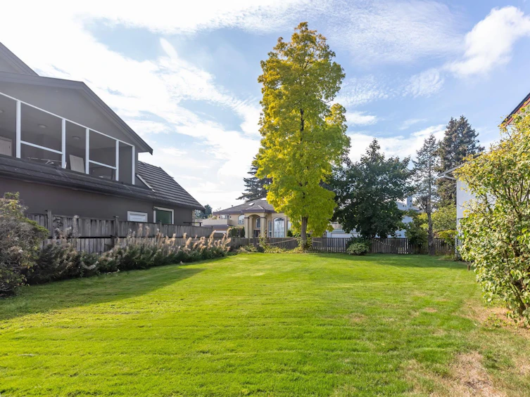 6040 Drewry Crescent, Richmond, BC, V7C 2T9 - 14