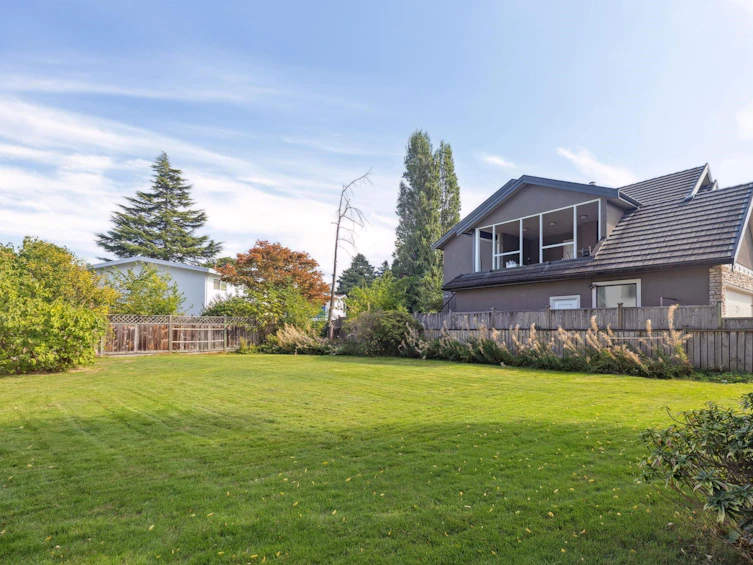 6040 Drewry Crescent, Richmond, BC, V7C 2T9 - 15