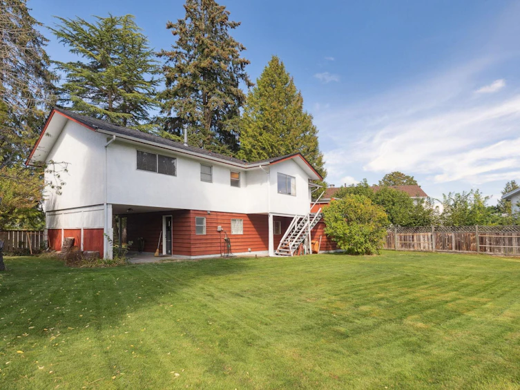 6040 Drewry Crescent, Richmond, BC, V7C 2T9 - 16