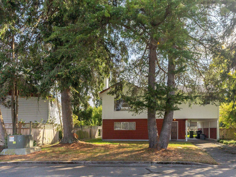 6040 Drewry Crescent, Richmond, BC, V7C 2T9 - 17