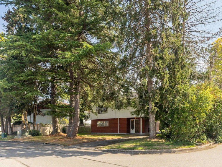 6040 Drewry Crescent, Richmond, BC, V7C 2T9 - 18