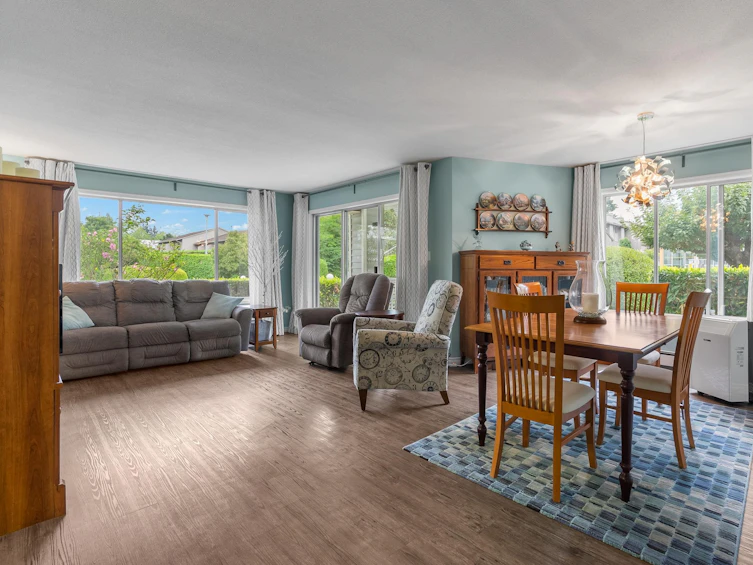 115-32833 Landeau, Abbotsford, BC, V2S 6S6 - 6
