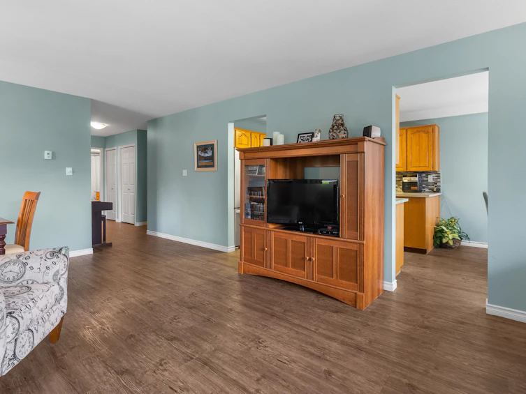 115-32833 Landeau, Abbotsford, BC, V2S 6S6 - 7