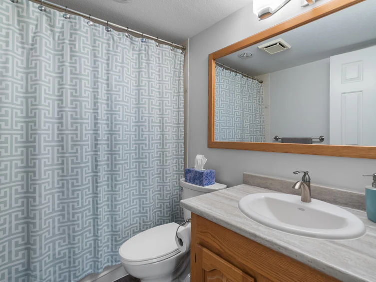 115-32833 Landeau, Abbotsford, BC, V2S 6S6 - 16