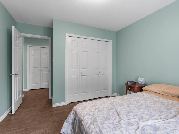 115-32833 Landeau, Abbotsford, BC, V2S 6S6 - 17