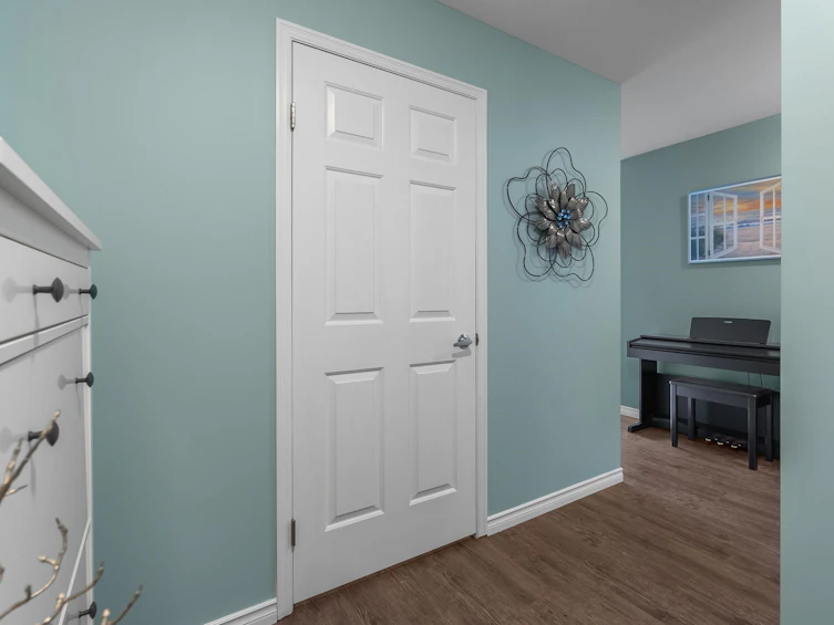 115-32833 Landeau, Abbotsford, BC, V2S 6S6 - 22