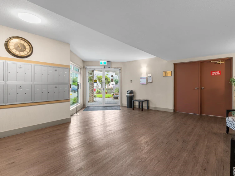 115-32833 Landeau, Abbotsford, BC, V2S 6S6 - 27