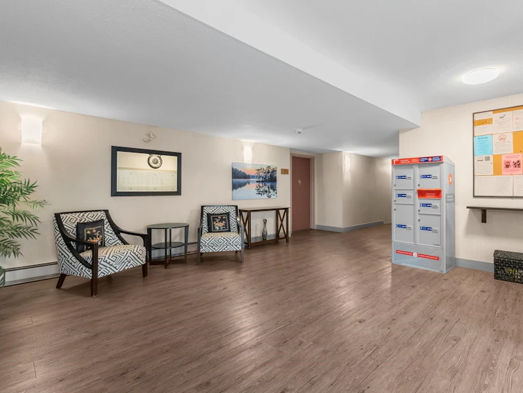 115-32833 Landeau, Abbotsford, BC, V2S 6S6 - 28