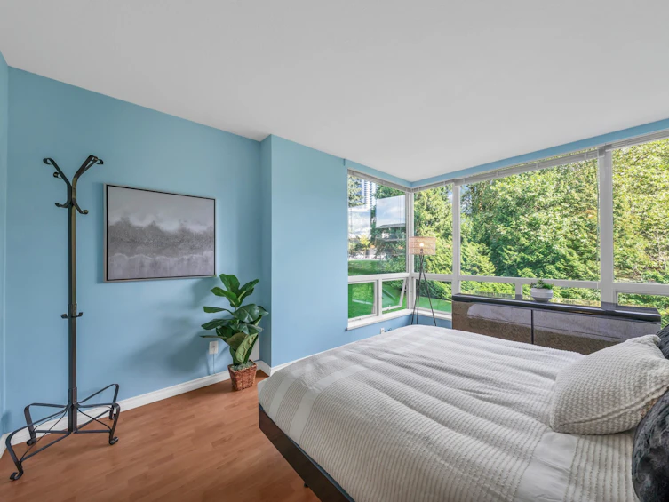 306-9633 Manchester Drive, Burnaby, BC, V3N 4Y9 - 6