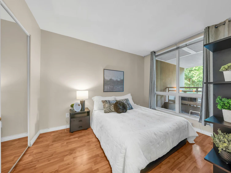 306-9633 Manchester Drive, Burnaby, BC, V3N 4Y9 - 15