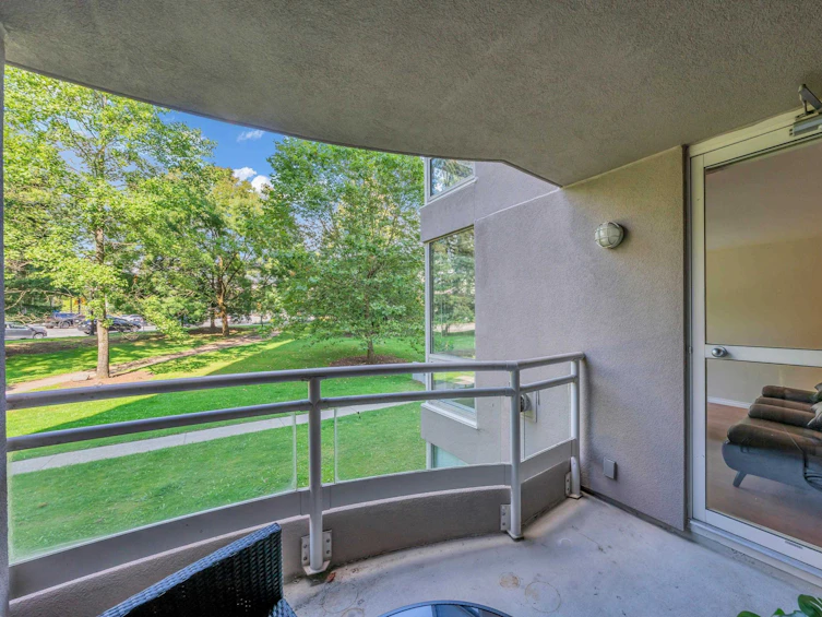 306-9633 Manchester Drive, Burnaby, BC, V3N 4Y9 - 19
