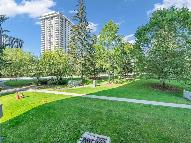 306-9633 Manchester Drive, Burnaby, BC, V3N 4Y9 - 20