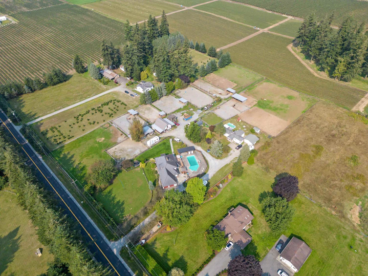 27495 16 Avenue, Langley, BC, V4W 2S6 - 4