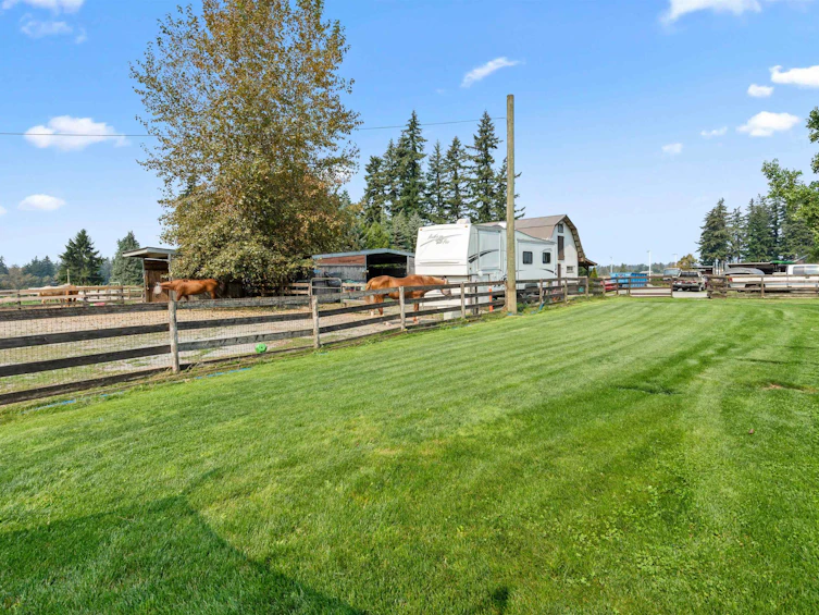 27495 16 Avenue, Langley, BC, V4W 2S6 - 12