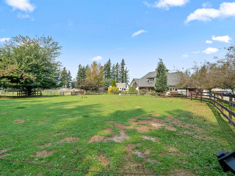 27495 16 Avenue, Langley, BC, V4W 2S6 - 15