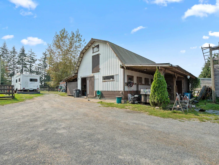 27495 16 Avenue, Langley, BC, V4W 2S6 - 16