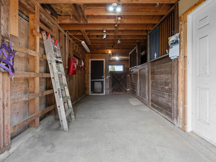 27495 16 Avenue, Langley, BC, V4W 2S6 - 17