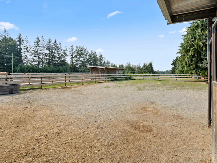 27495 16 Avenue, Langley, BC, V4W 2S6 - 20