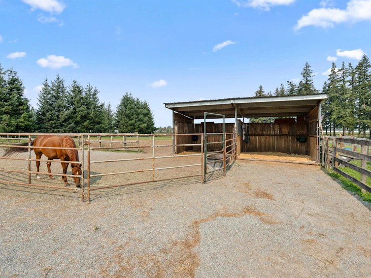27495 16 Avenue, Langley, BC, V4W 2S6 - 24