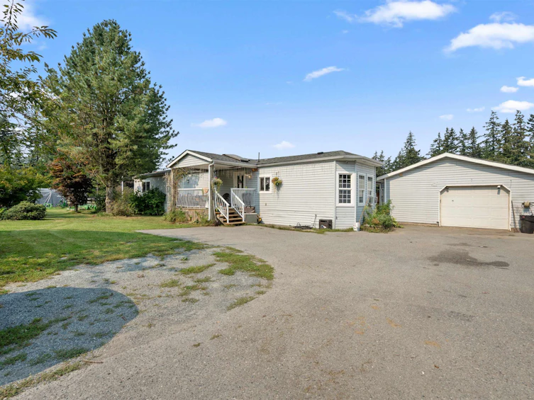 27495 16 Avenue, Langley, BC, V4W 2S6 - 26