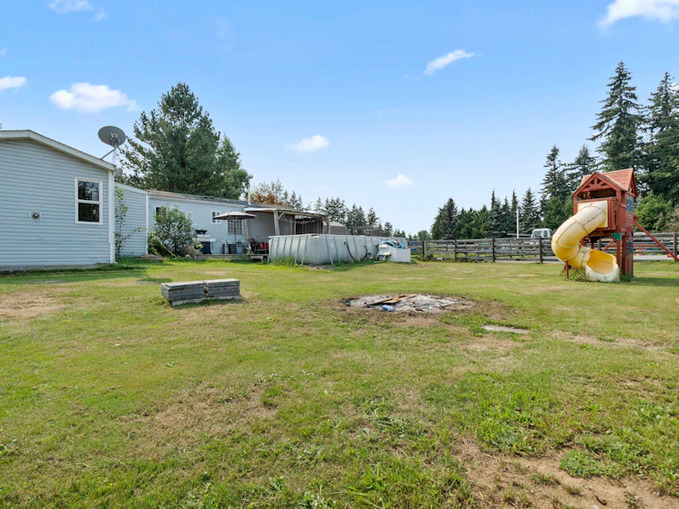 27495 16 Avenue, Langley, BC, V4W 2S6 - 28