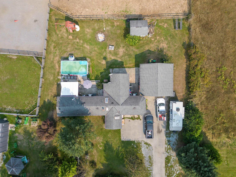 27495 16 Avenue, Langley, BC, V4W 2S6 - 39