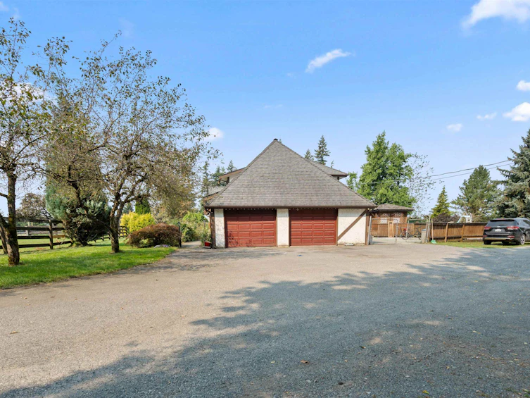 27495 16 Avenue, Langley, BC, V4W 2S6 - 10
