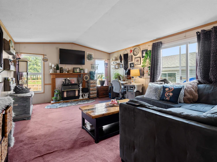 27495 16 Avenue, Langley, BC, V4W 2S6 - 32