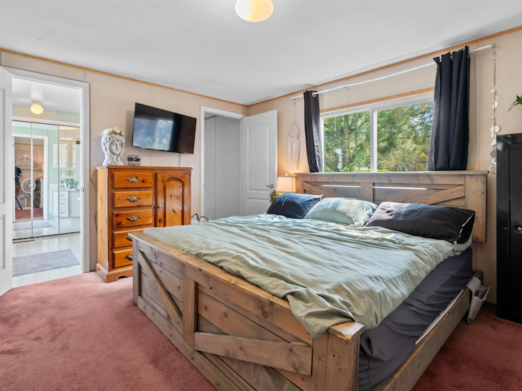 27495 16 Avenue, Langley, BC, V4W 2S6 - 36