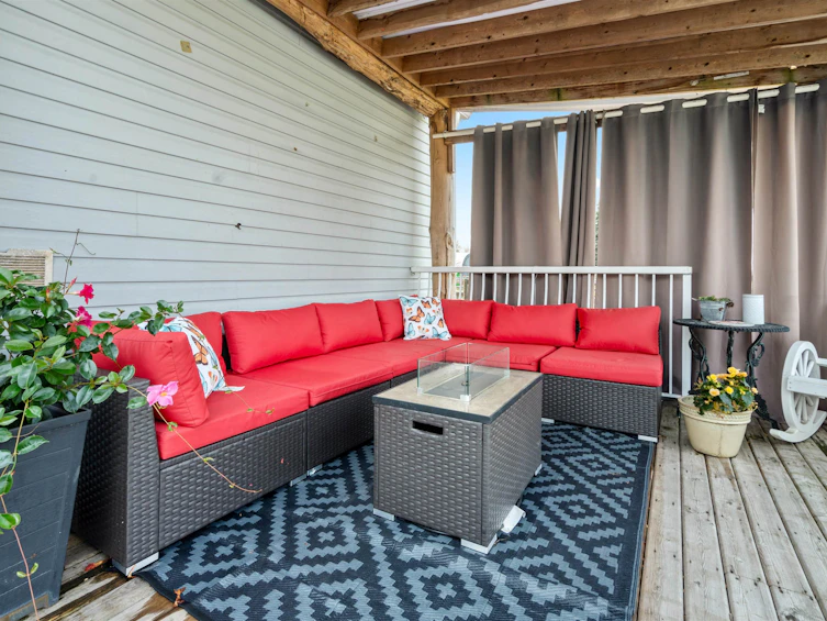 27495 16 Avenue, Langley, BC, V4W 2S6 - 37