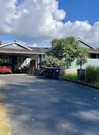 1036 Westmount Drive