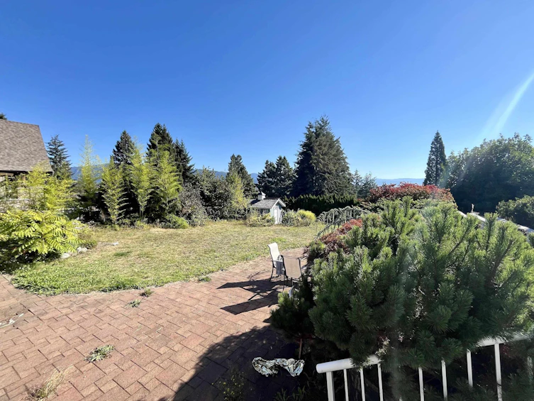 1036 Westmount Drive, Port Moody, BC, V3H 1K9 - 5