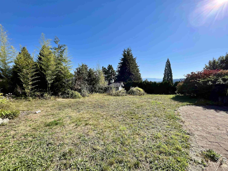 1036 Westmount Drive, Port Moody, BC, V3H 1K9 - 6