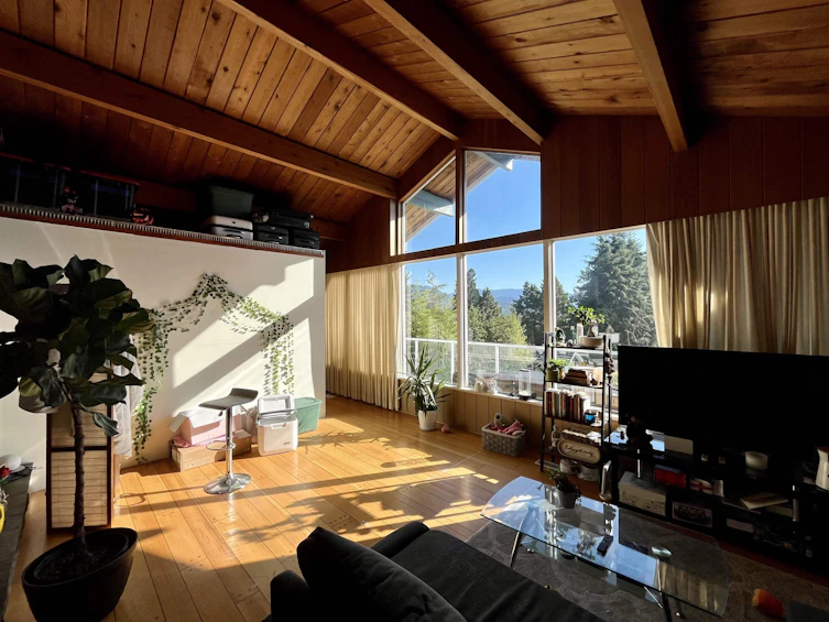 1036 Westmount Drive, Port Moody, BC, V3H 1K9 - 10