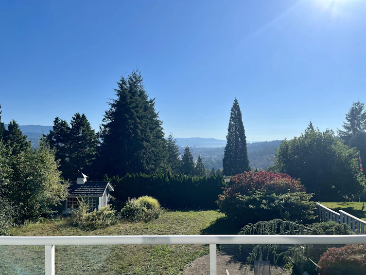 1036 Westmount Drive, Port Moody, BC, V3H 1K9 - 11